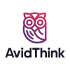 AvidThink