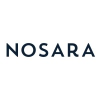 Nosara Capital