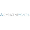 Divergent Wealth Advisors