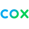 Cox Communications (Formerly Cox Broadcasting Corporation)