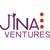 Jina Ventures Inc