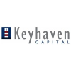 Keyhaven Capital Partners