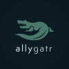 Allygatr