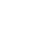 Gmoney