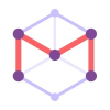 Mibex Software