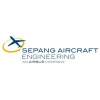 Sepang Aircraft Engineering