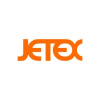 Jetex Flight Support