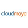 CloudMoyo