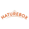 Naturebox