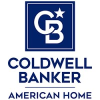 Coldwell Banker American Home