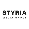 Styria Digital Holding