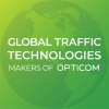 Global Traffic Technologies