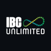 IBC Unlimited