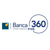 Banca 360