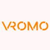 VROMO