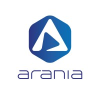 Arania