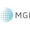 MGI Family Office