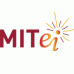 MIT Energy Initiative