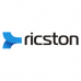 Ricston