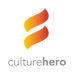 Culture Hero