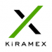 KiRAMEX