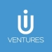 UUI Ventures