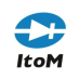 Ideas to the Market-ItoM