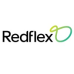 Redflex