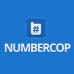 NUMBERCOP