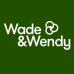 Wade & Wendy