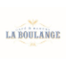 La Boulange