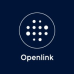 OpenLink Financial