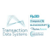 Transaction Data Systems (Formerly Rx30)