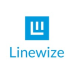 Linewize US