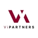 VI Partners