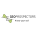 Geoprospectors