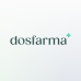 Dosfarma