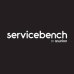 ServiceBench