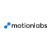 Motion Labs