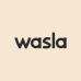 Wasla Browser