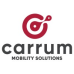 Carrum Mobility Solutions