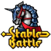 StableBattle