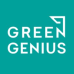 Green genius