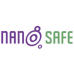 Nanosafe Solutions