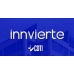 CDTI Innvierte