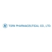 Torii Pharmaceutical