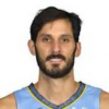 Omri Casspi