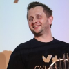 Octave Klaba