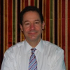 Art Calcagnini