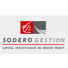 Sodero Gestion